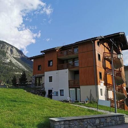 Appartement Termignon Val Cenis Zewnętrze zdjęcie