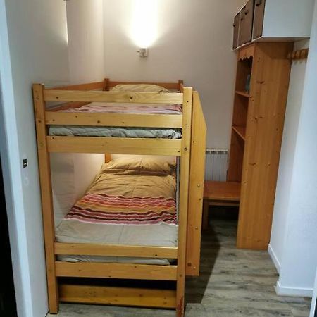Appartement Termignon Val Cenis Zewnętrze zdjęcie