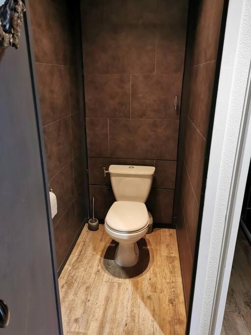 Appartement Termignon Val Cenis Zewnętrze zdjęcie