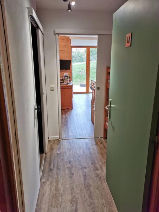 Appartement Termignon Val Cenis Zewnętrze zdjęcie